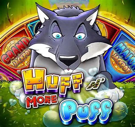 huff n puff slot|Iba pa.